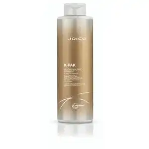 Joico K-Pak Reconstruction & Moisture Shampoo 1 l für die Haarpflege