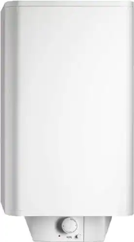 Warmwasserspeicher 80 Liter AEG Wandspeicher DEM 80 Basis