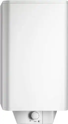 Warmwasserspeicher 80 Liter AEG Wandspeicher DEM 80 Basis