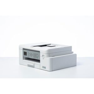 Brother MFC-J4340DWE EcoPro 4-in-1 Multifunktionsdrucker