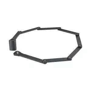 31 54a6cBAL. SL500 