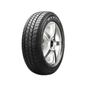 Ganzjahresreifen 205/65 R15 Maxxis Vansmart AS AL2 102/100T