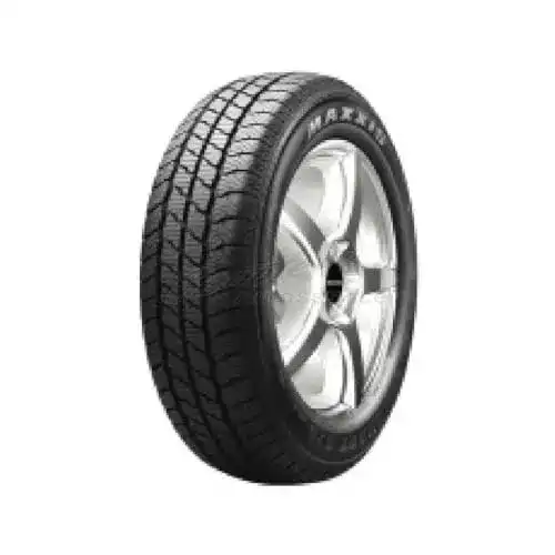 Ganzjahresreifen 205/65 R15 Maxxis Vansmart AS AL2 102/100T