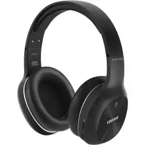 Noise-Cancelling Kopfhörer Edifier W800BT Plus kabellos im Vergleich
