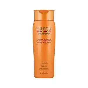 Cantu-Shampoo