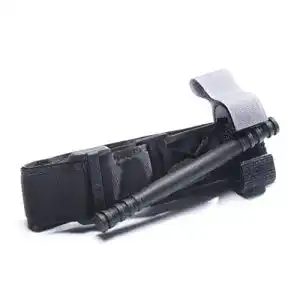 Tourniquet Combat Application Tourniquet C.A.T., Generation 7, Schwarz