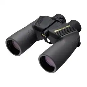 Nikon Fernglas 7×50 CF WP Oceanpro für Outdoor-Aktivitäten