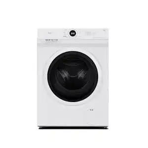 31 U72wvV L. SL500 