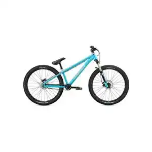 Dirtbike