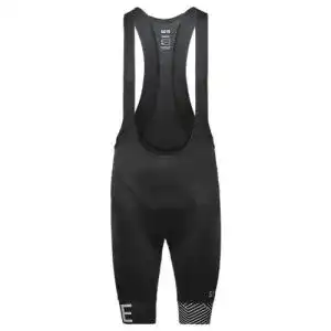 Bibshorts Herren