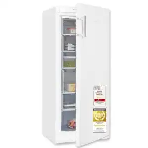 Gefrierschrank mit 200 Litern Nutzvolumen