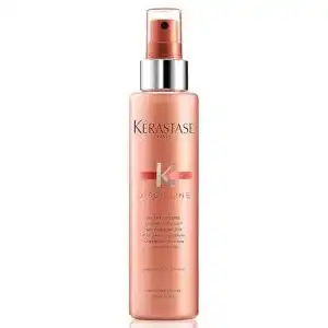 Hitzeschutzspray von Kérastase für geschmeidiges Haar