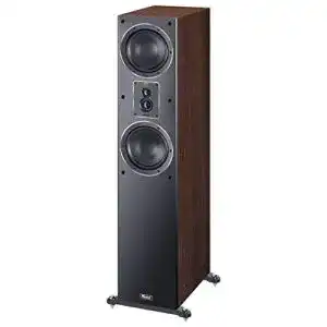 31 bOmPCSDL. SL500 