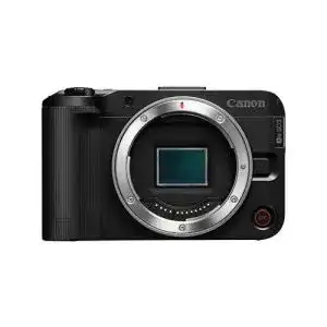 Canon Spiegelreflexkamera