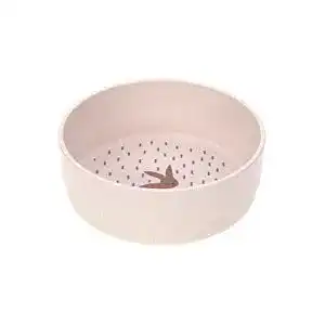 31 dVDMYdpL. SL500 
