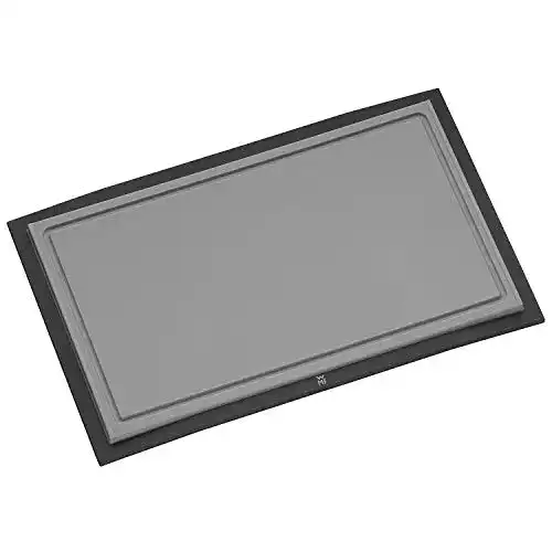 WMF Touch Schneidebrett aus Kunststoff in 32 x 20 cm