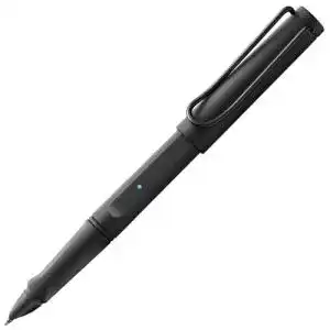 Smartpen