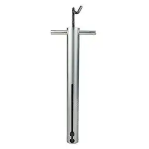 31 mm8WZCEL. SL500 