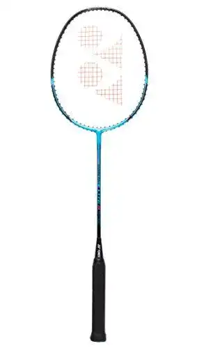 Yonex Badmintonschläger ISO-LITE 3 für Einsteiger im Badmintonsport