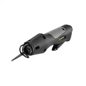 31 uPLtcmeL. SL500 