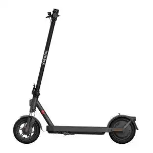 31 wQz4W5xL. SL500 