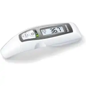 31 xN3fNZL. SL500 