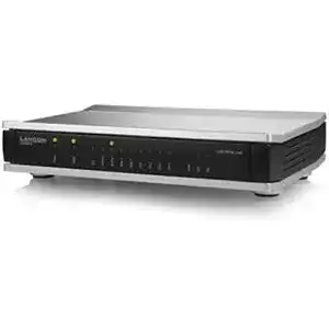 31019wG2WvL. SL500 