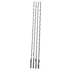 31045itVZ6L. SL500 