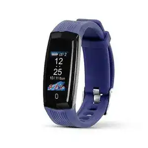 Pokémon-Go-Armband