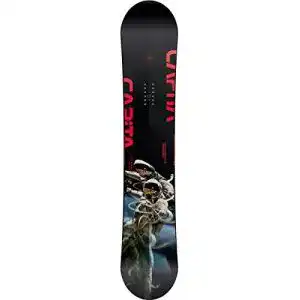 Capita Snowboard Capita Outerspace Living 2020 154 cm