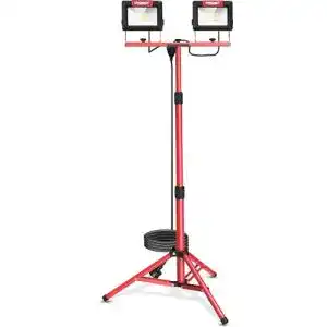 310I0NSiPmL. SL500 