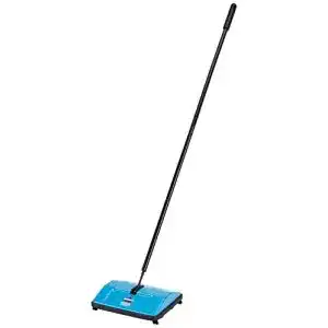 Teppichkehrer Bissell 2402E und 2402N Sturdy Sweep