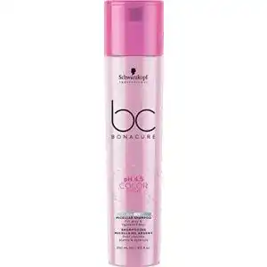 310Ml0BFeL. SL500 