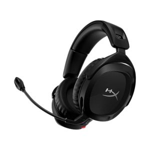 HyperX Cloud Stinger 2 Wireless Gaming-Headset für PC