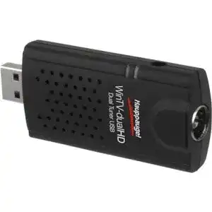 310VOky6A0L. SL500 