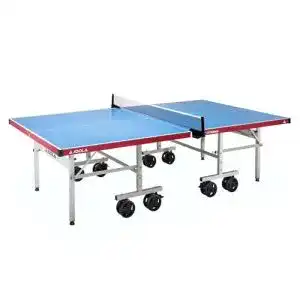 Tischtennisplatte JOOLA 11650 Aluterna für den Outdoor-Einsatz