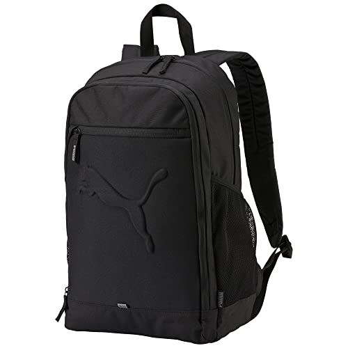 Handgepäck-Rucksack Puma 73581 Unisex Buzz Backpack