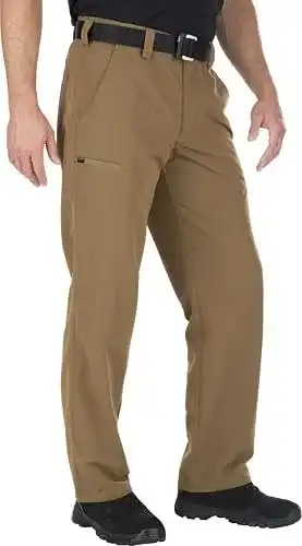 Arbeitshose 5.11 Herren Fast Tac Urban aus Polyester