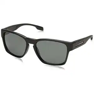Hawkers Sonnenbrille CORE Quadratische Unisex-Modelle