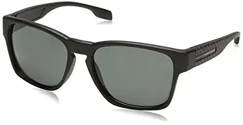 Hawkers Sonnenbrille CORE Quadratische Unisex-Modelle
