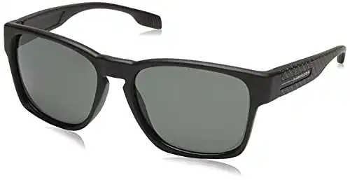 Hawkers Sonnenbrille CORE Quadratische Unisex-Modelle