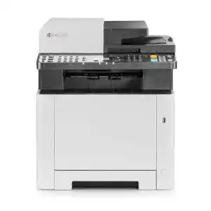 Kyocera Ecosys MA2100cfx A3 Multifunktionsdrucker Farblaser