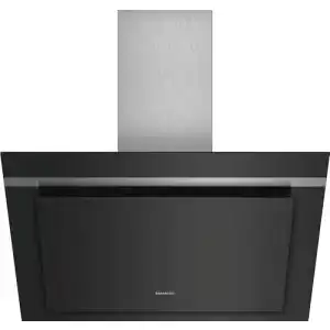 Siemens LC87KHM60 iQ300 Wandhaube 79 cm