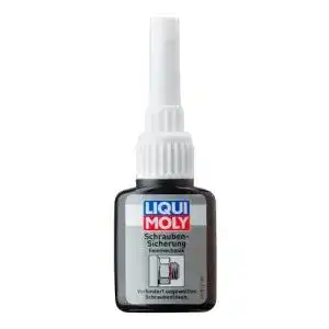 310qMHSB8AL. SL500 