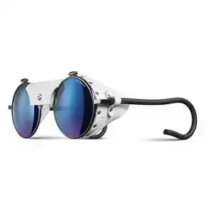 Julbo Vermont Classic Sonnenbrille für Unisex-Nutzung