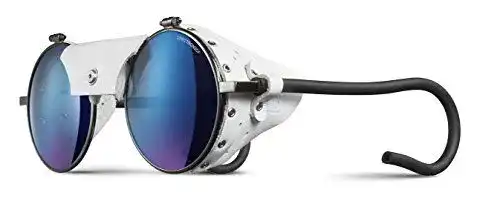 Julbo Vermont Classic Sonnenbrille für Unisex-Nutzung