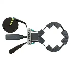 Bandspanner