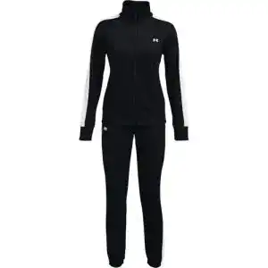 3111i4Ib7jL. SL500  1