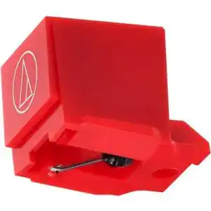Audio-Technica ATN91R Ersatznadel für AT91R Tonabnehmer