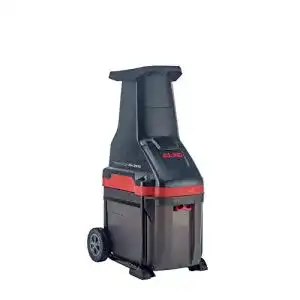 Messerhäcksler AL-KO Easy Crush MH 2810 mit 2800 W Motorleistung